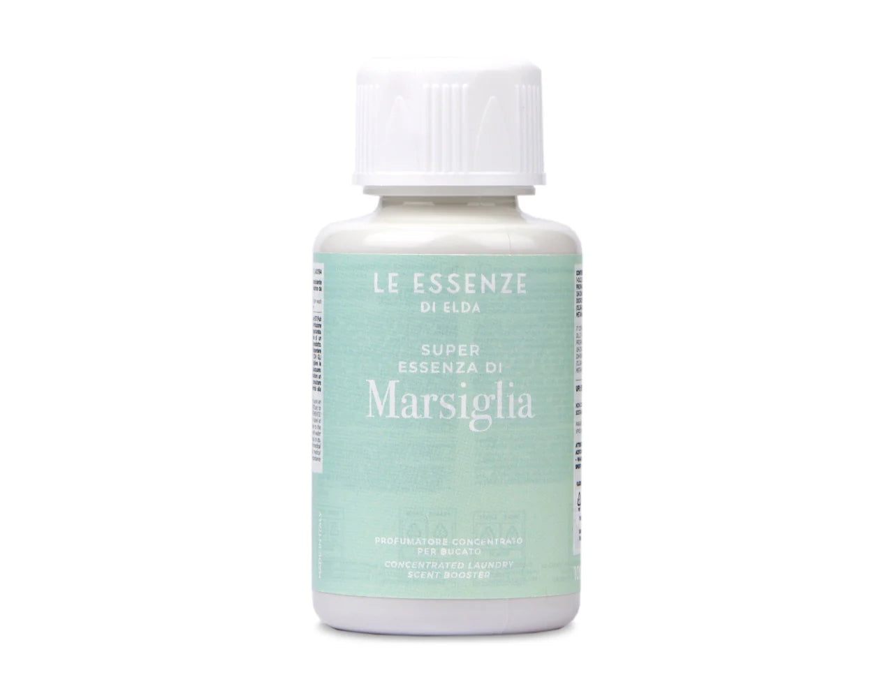 Wasparfum Marsiglia | Le Essenze Di Elda | 100 ML