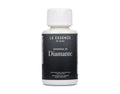 Wasparfum Diamante | Le Essenze Di Elda| 100 ML