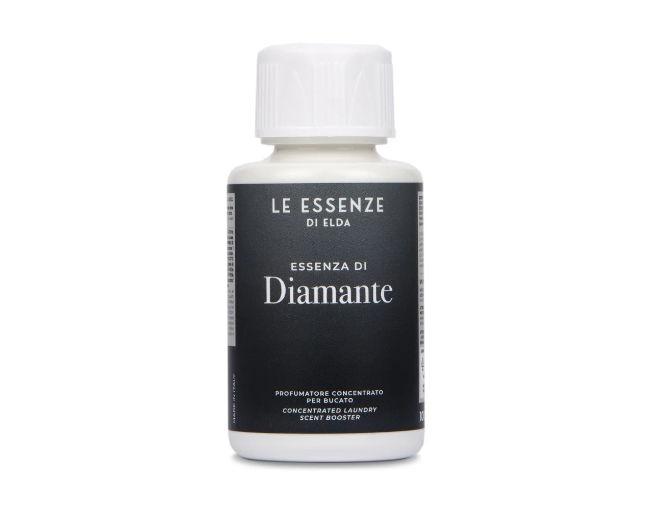 Wasparfum Diamante | Le Essenze Di Elda| 100 ML