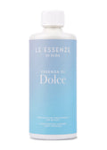 Wasparfum Dolce | Le Essenze Di Elda | 500 ML