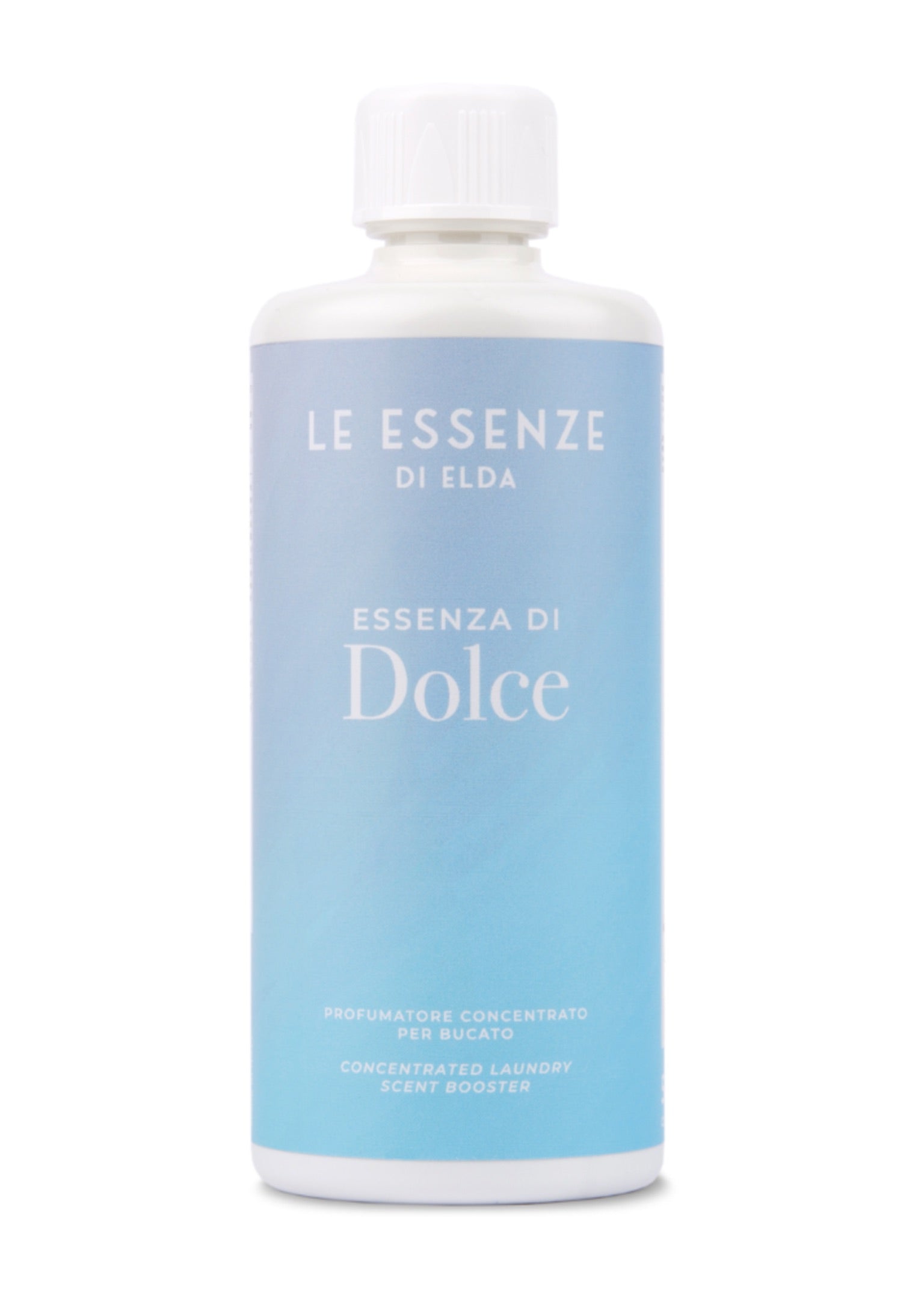 Wasparfum Dolce | Le Essenze Di Elda | 500 ML
