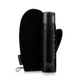 GlowXX | Mousse light/medium & glove