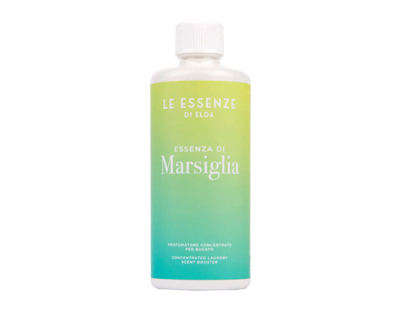 Wasparfum Marsiglia | Le Essenze Di Elda | 500 ML