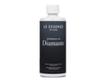 Wasparfum Diamante | Le Essenze Di Elda | 500 ML