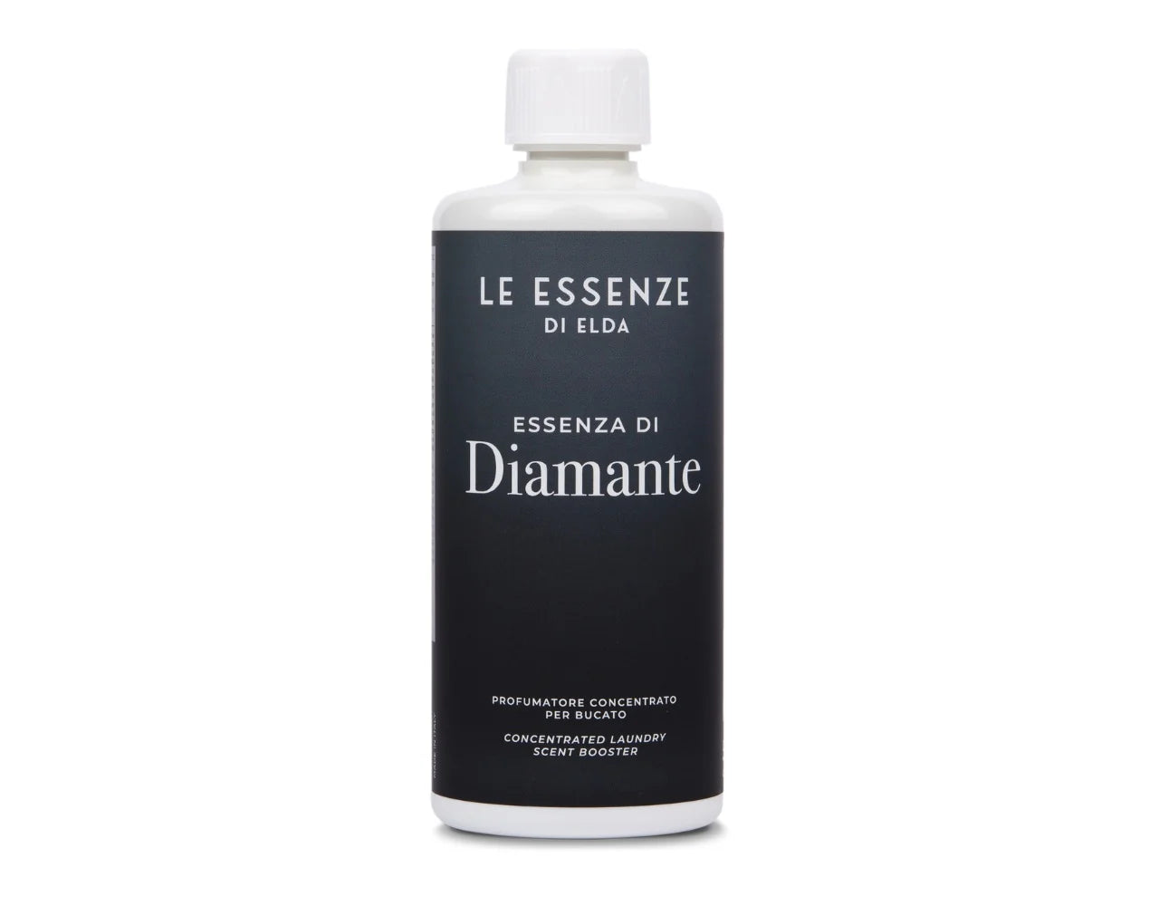 Wasparfum Diamante | Le Essenze Di Elda | 500 ML
