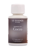 Wasparfum Cocco | Le Essenze Di Elda | 100 ML