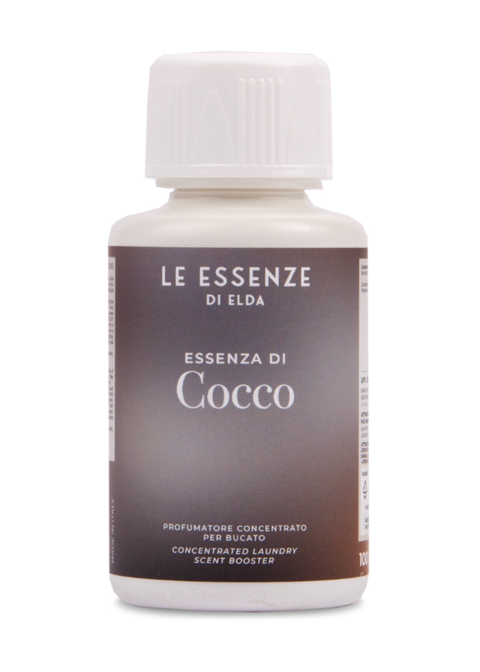 Wasparfum Cocco | Le Essenze Di Elda | 100 ML