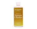 Wasparfum Diamante & Bamboo | Le Essenze Di Elda | 500 ML