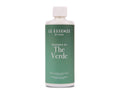 Wasparfum The Verde | Le Essenze Di Alda | 500 ML