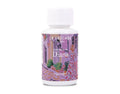 Wasparfum Diana | Le Essenze Di Elda | 100 ML