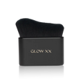 GLOWXX | BRUSH