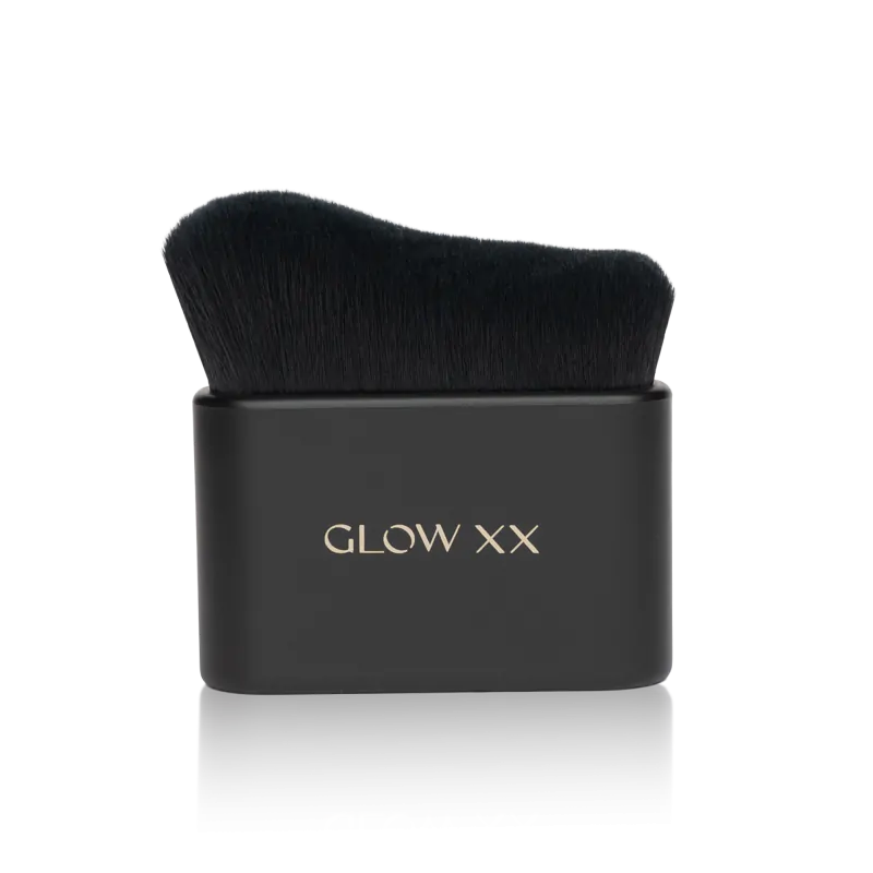 GLOWXX | BRUSH