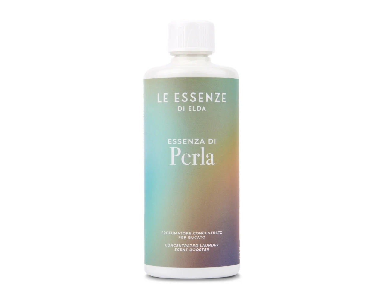 Wasparfum Perla | Le Essenze Di Elda | 500 ML