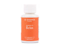 Wasparfum Relax | Le Essenze di Elda | 100 ML