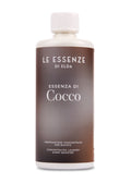 Wasparfum Cocco | Le Essenze Di Elda | 500 ML
