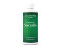Wasparfum Smeraldo | Le Essenze Di Elda | 500 ML