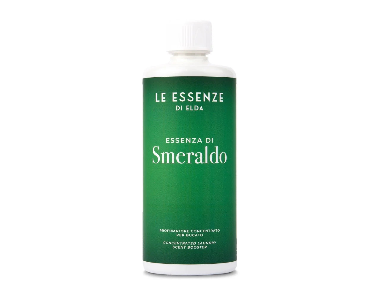 Wasparfum Smeraldo | Le Essenze Di Elda | 500 ML