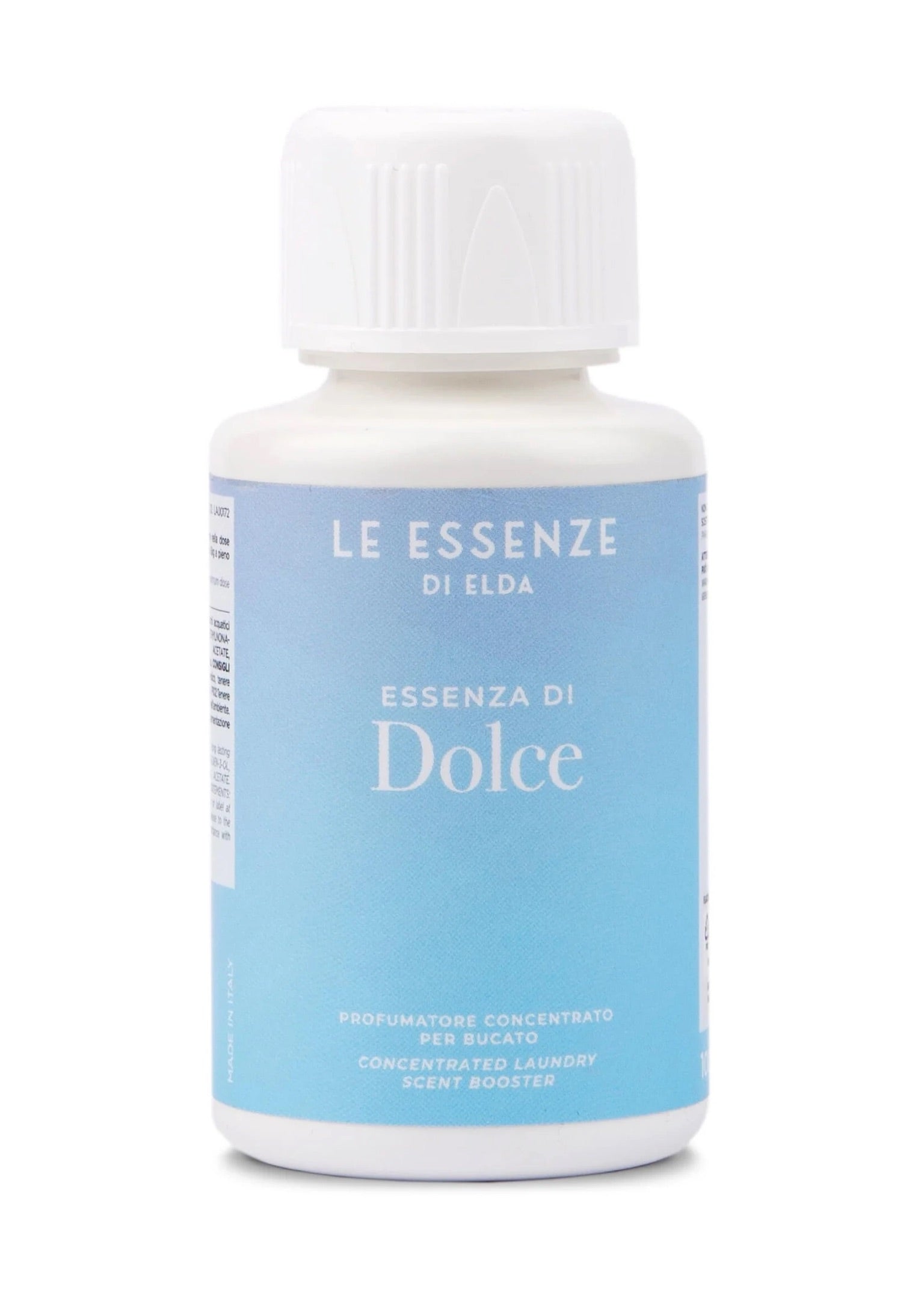 Wasparfum Dolce | Le Essenze Di  Elda | 100 ML