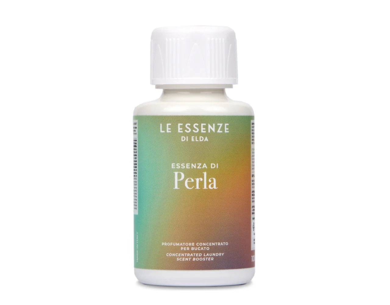 Wasparfum Perla | Le Essenze Di Elda| 100 ML