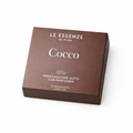 Autogeur Le Essenze | Cocco