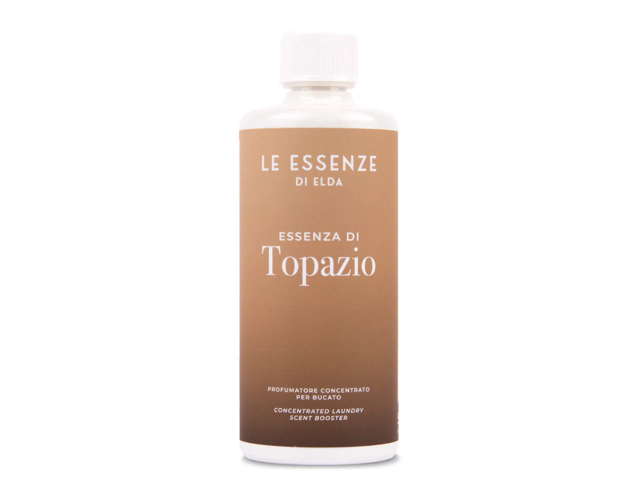 Wasparfum Topazio | Le Essenze Di Elda | 500 ML