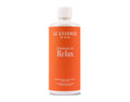 Wasparfum Relax | Le Essenze Di Elda | 500 ML