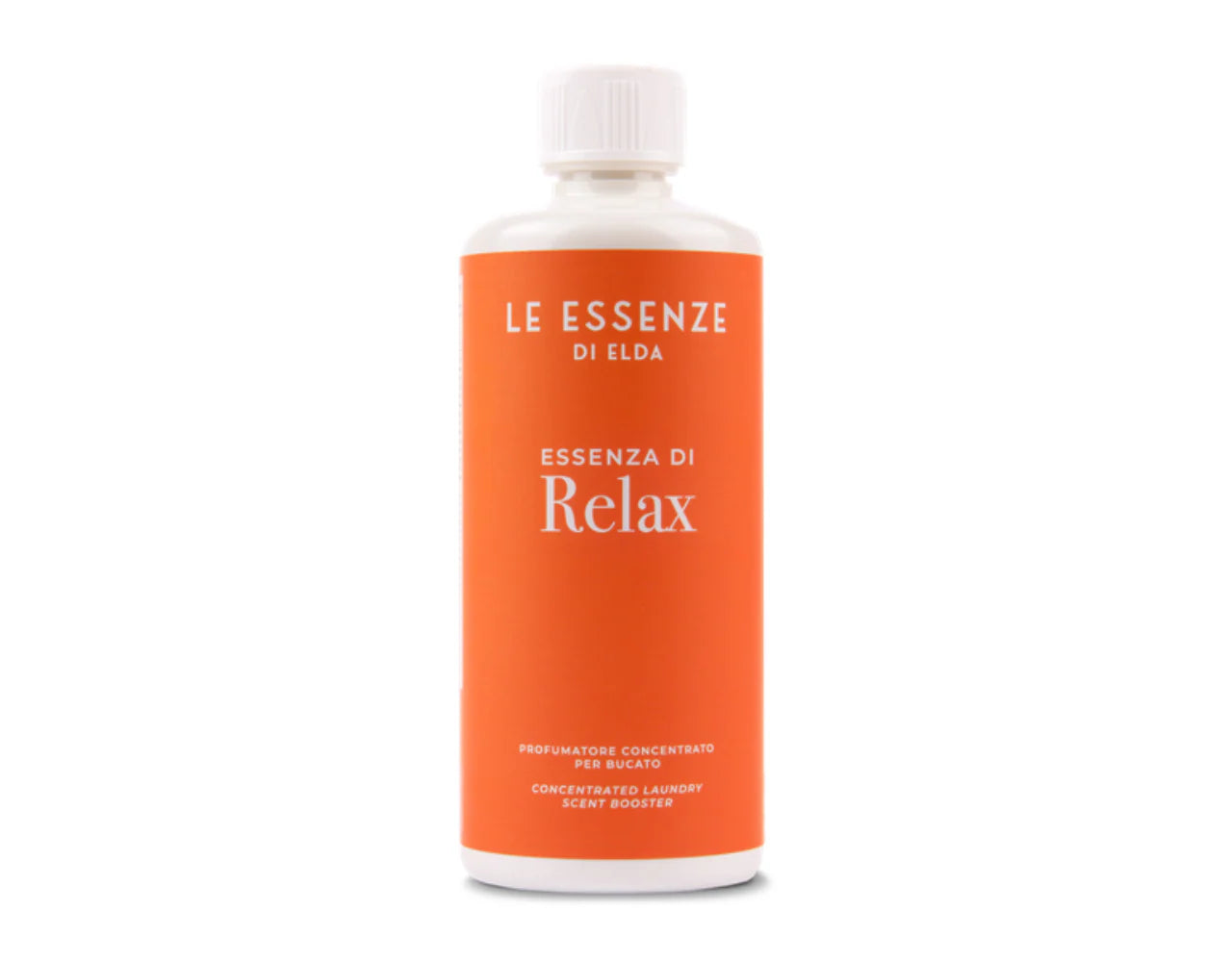 Wasparfum Relax | Le Essenze Di Elda | 500 ML