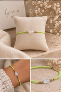 By Shir Armbandjes - Mix & Match