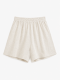Linnen short | Effeny
