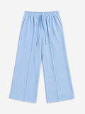 Sky Blue joggingbroek | Biba