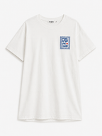 Amor T-shirt | Emma Ella