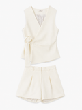 Butter yellow zomerset | Firme Paris