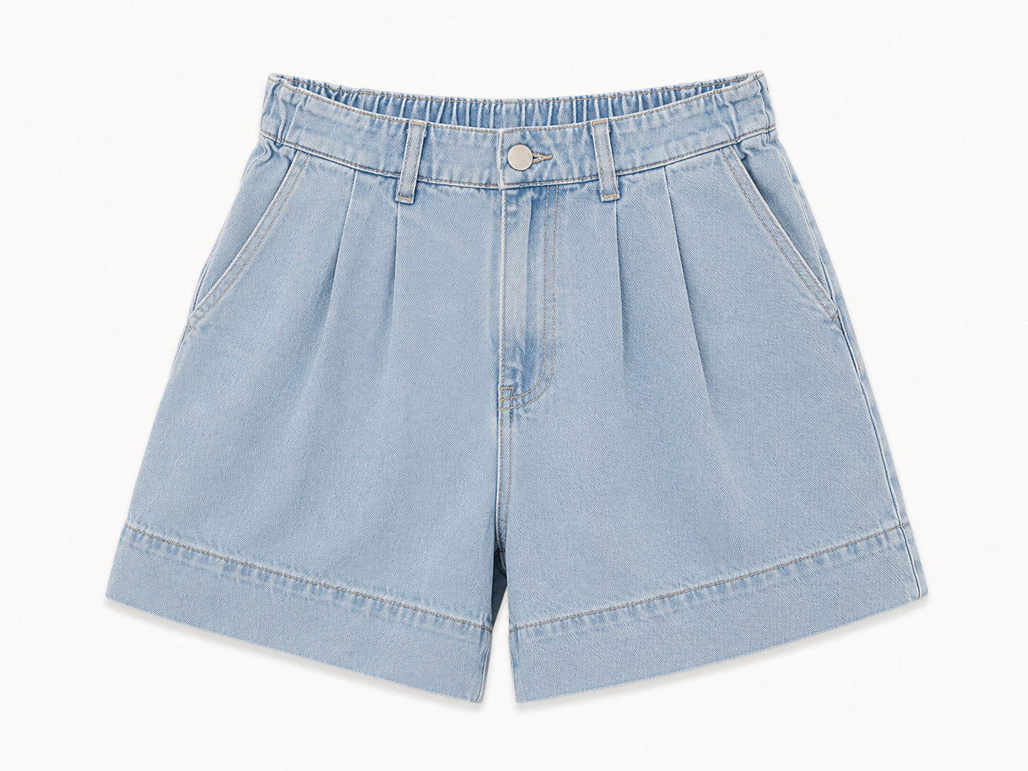 Short Redial plooien