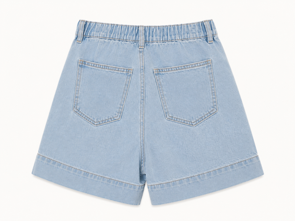 Short Redial plooien