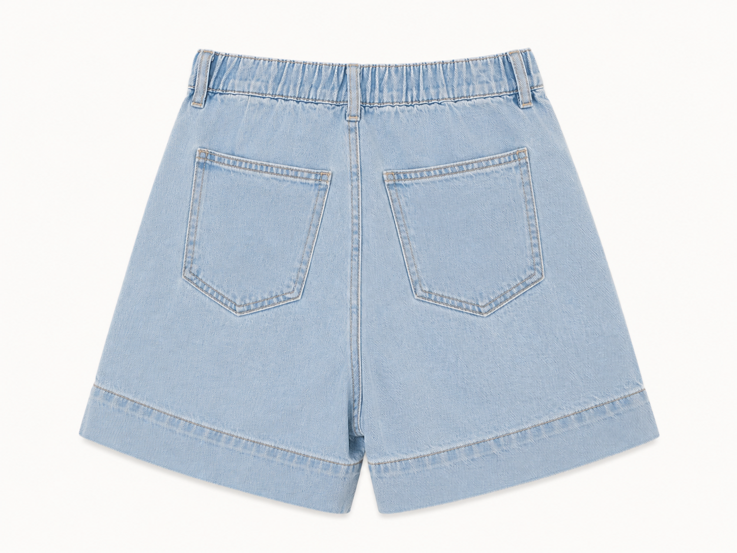 Short Redial plooien