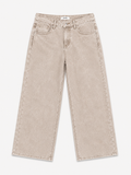 Straight Leg Jeans extra tall | Redial