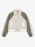 Margiela korte jack