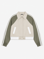 Margiela korte jack