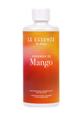 Wasparfum Mango | 500 ml