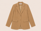 Colbert Dames | Camel