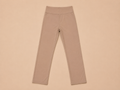 Leer look legging | Cherry KoKo
