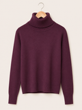Coltrui Essential | Bordeaux, Zwart, Bruin en Beige
