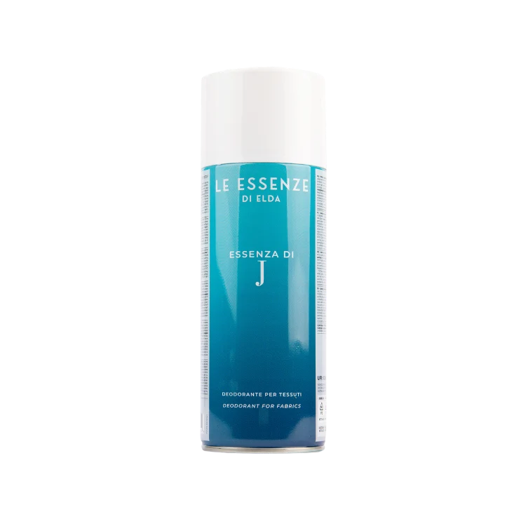 Textielspray J