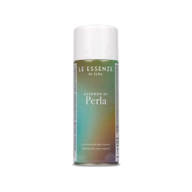 Textielspray Perla