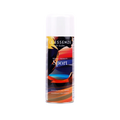 Textielspray Sport