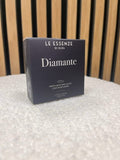 Autogeur Le Essenze | Diamante