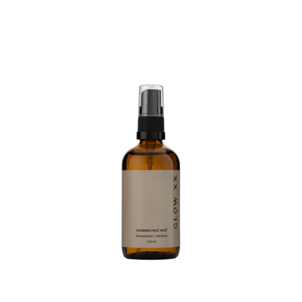 GlowXX | Facemist 100 ML