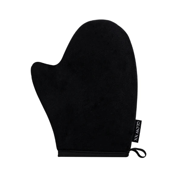 GlowXX | Glove