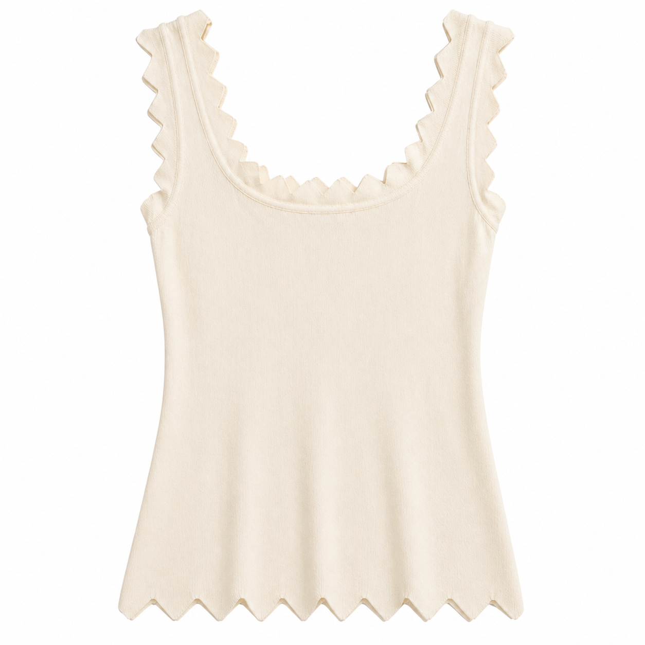 Kartel top crème
