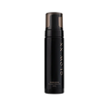 GlowXX | Mousse Watermelon - Medium/dark